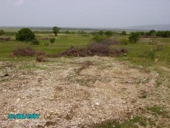 BEAUTIFUL HOUSING DEVELOPMENT LA Lacovia